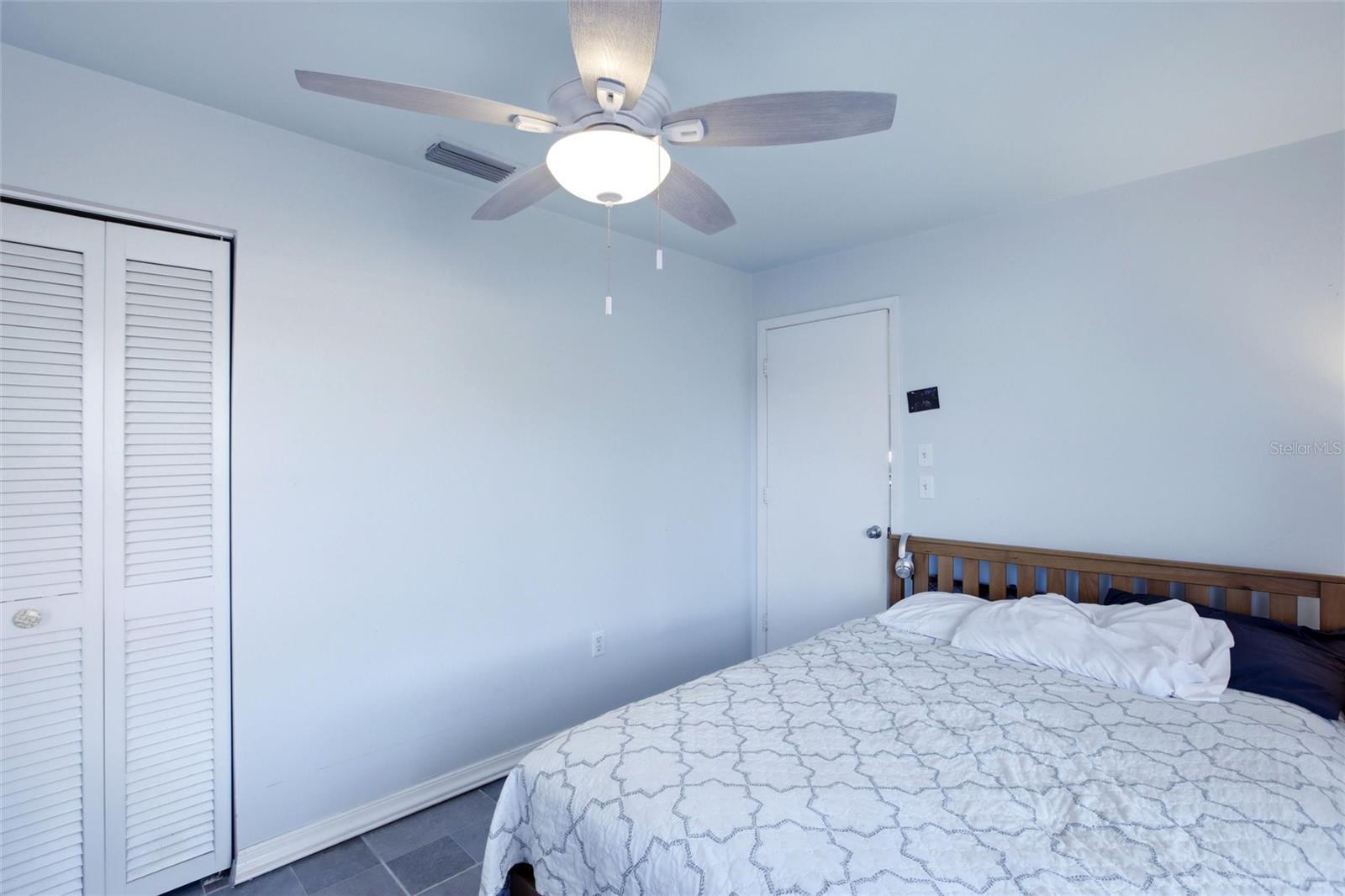 STICKNEY POINT PARK - Residential