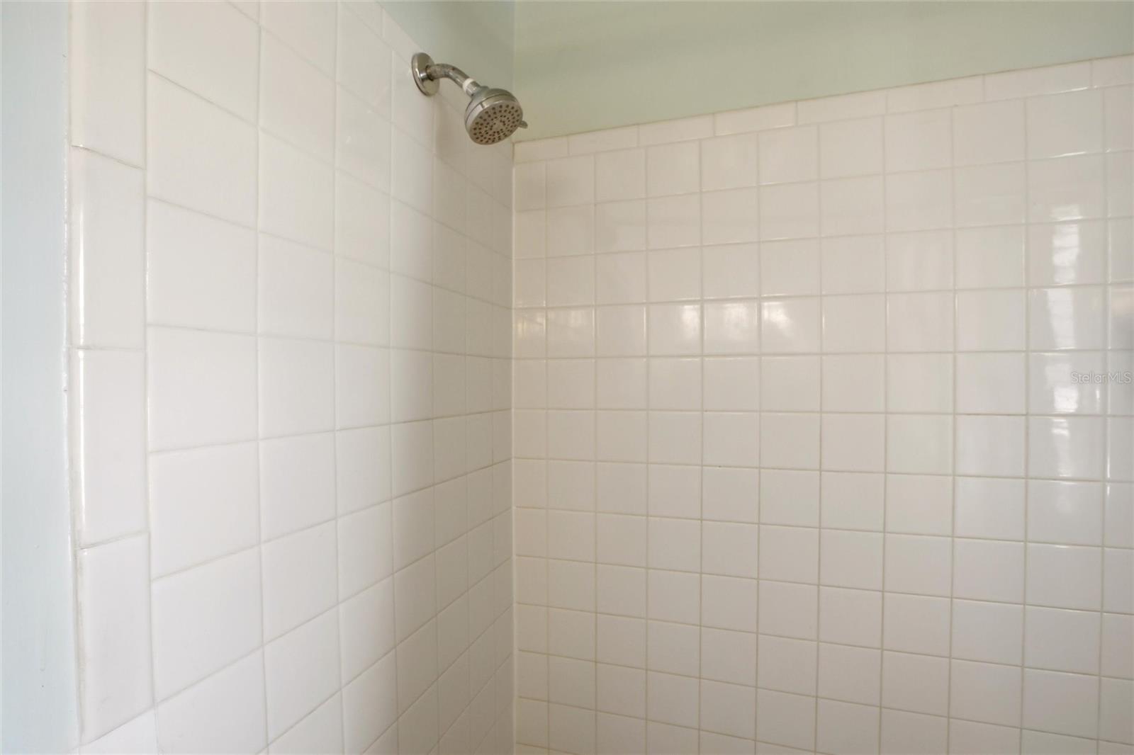 STICKNEY POINT PARK - Residential