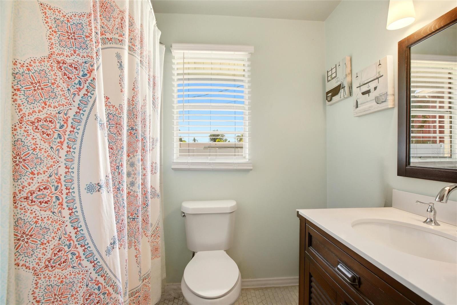 STICKNEY POINT PARK - Residential