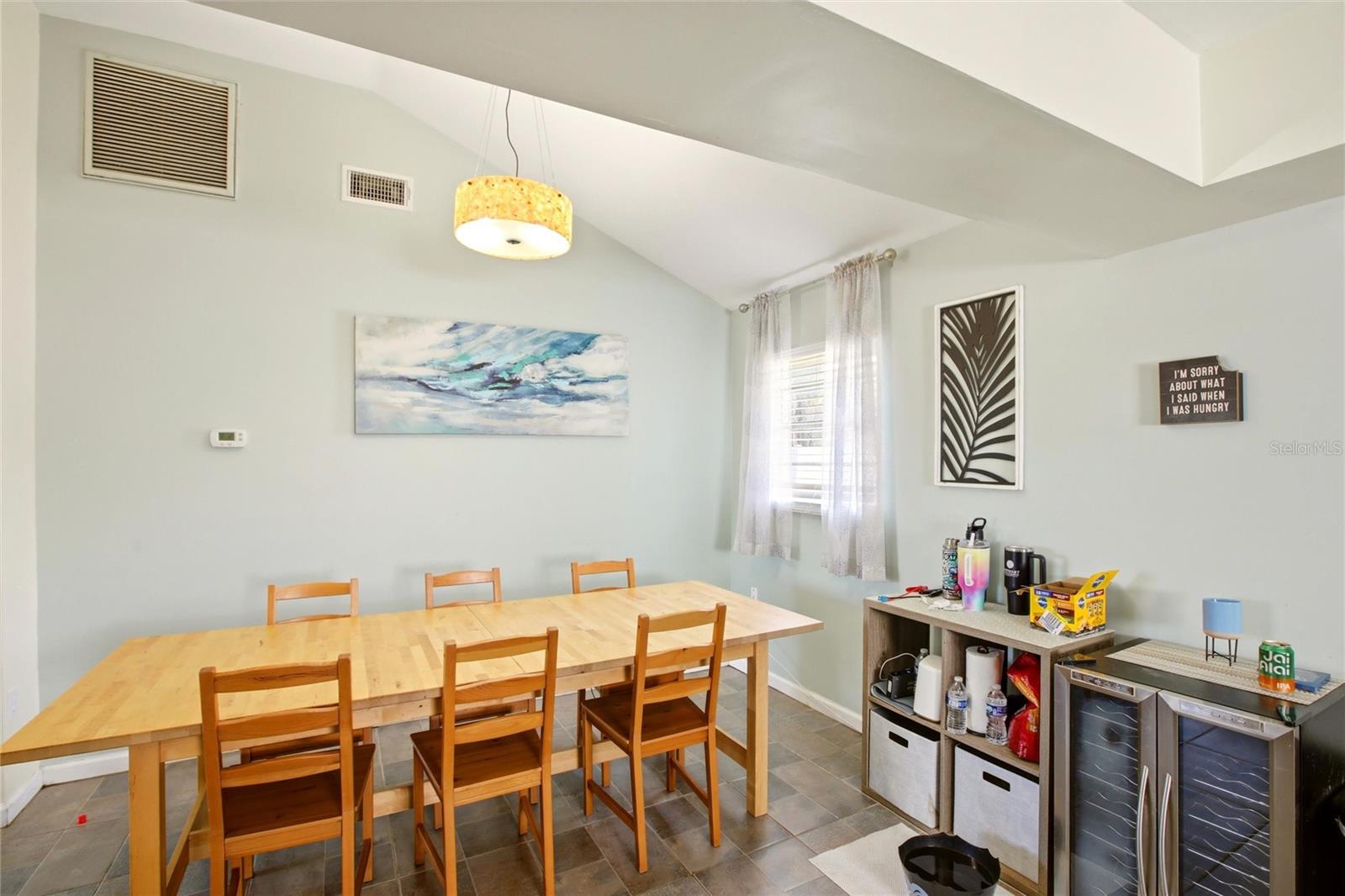 STICKNEY POINT PARK - Residential