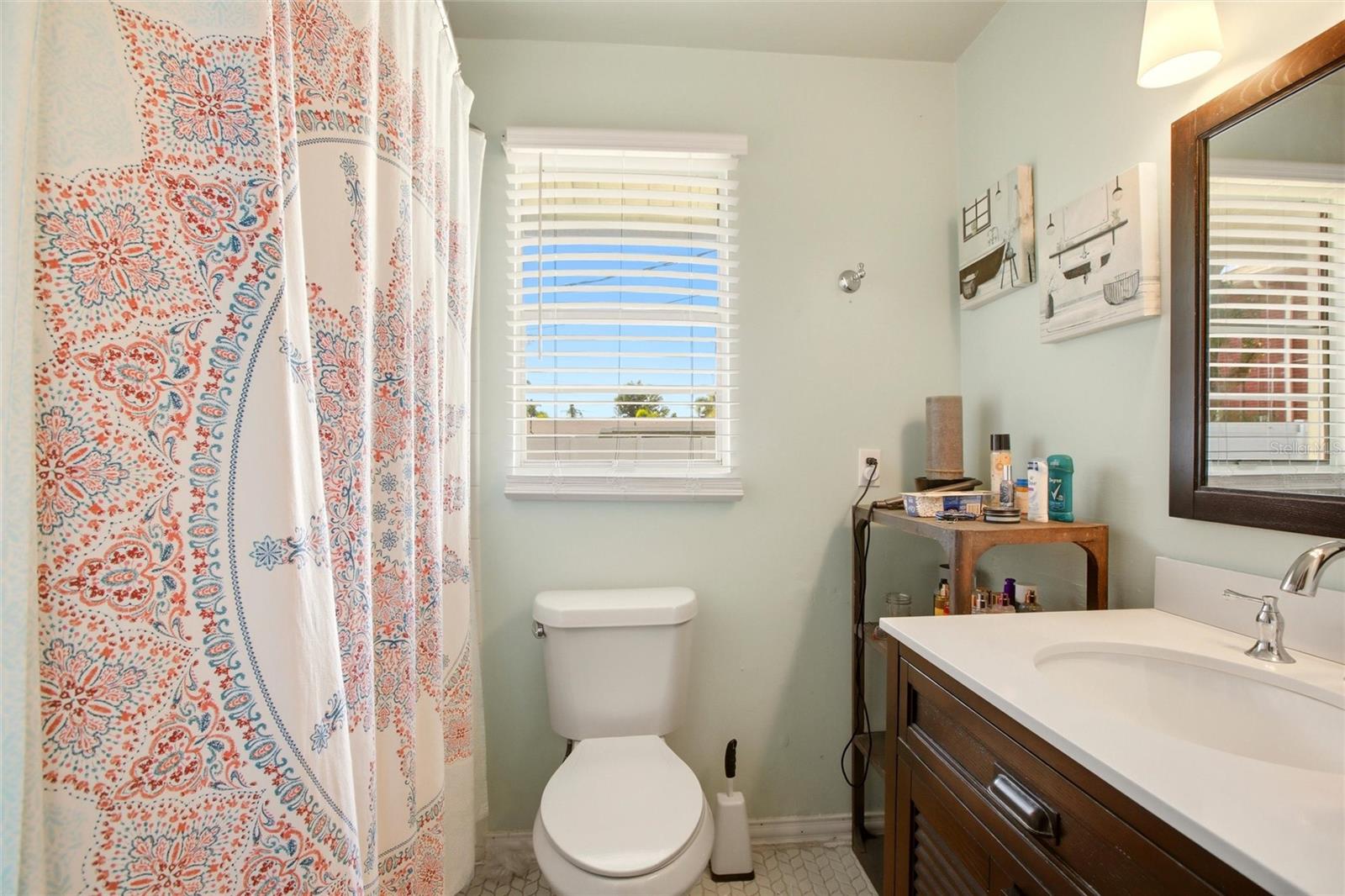 STICKNEY POINT PARK - Residential