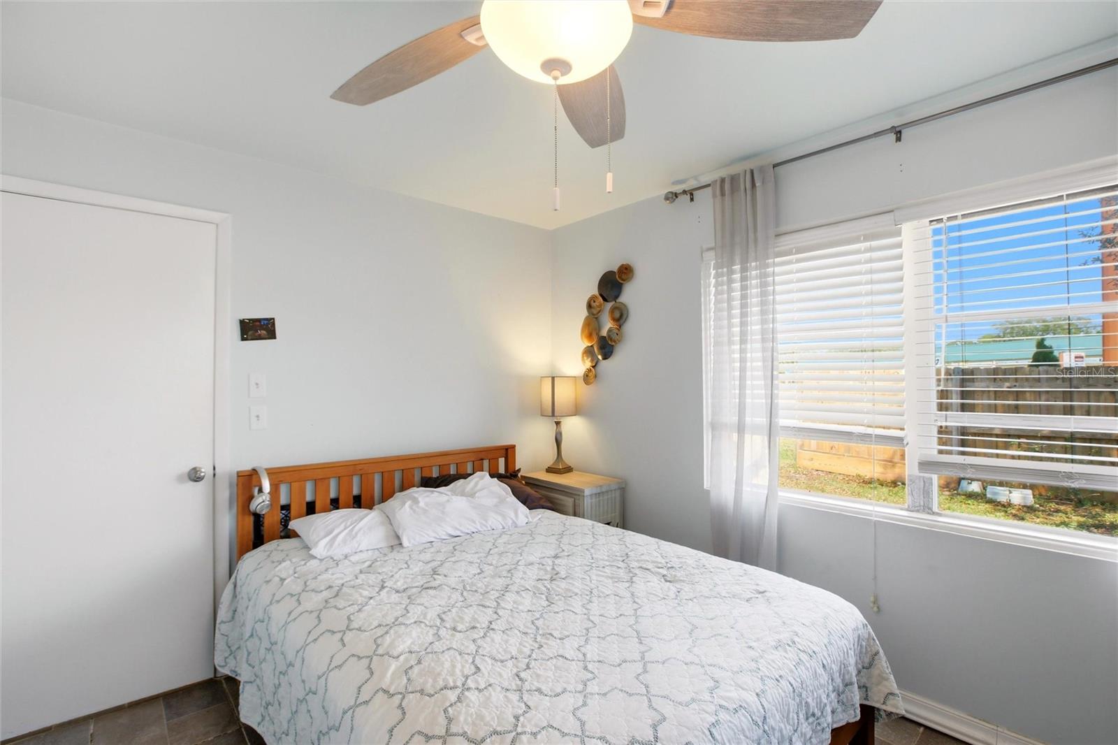 STICKNEY POINT PARK - Residential