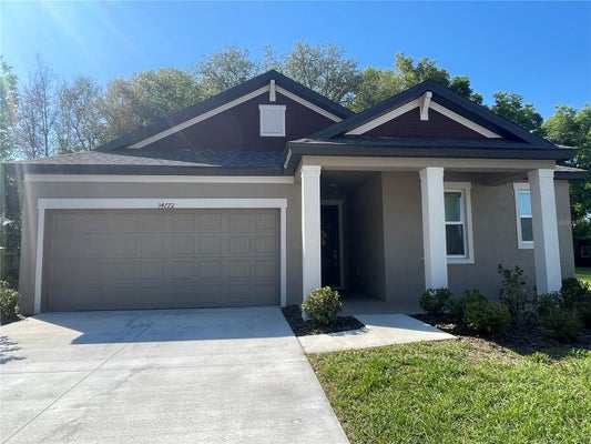 34772 MULRION DR, ZEPHYRHILLS, FL 33541 - Image 2bf225efe0d7a10b12f1cd4c8e922fe2/706242512