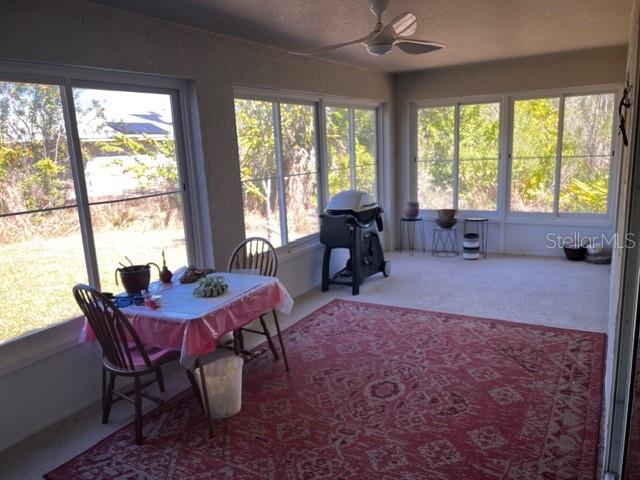 PORT CHARLOTTE SEC 020 - Residential