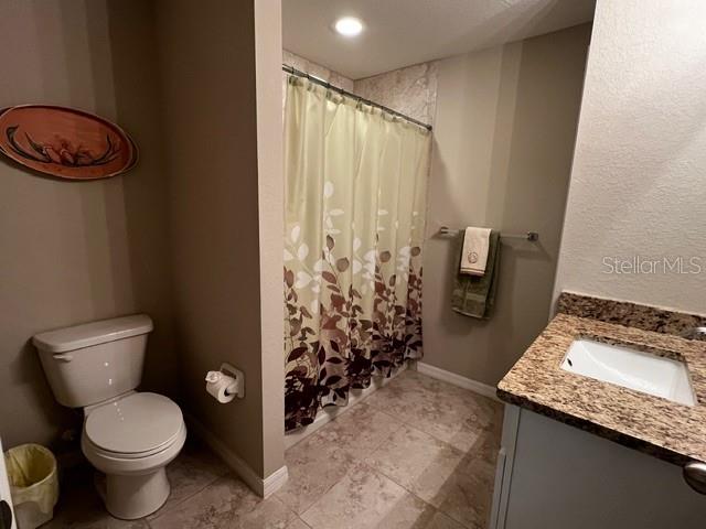 PORT CHARLOTTE SEC 020 - Residential