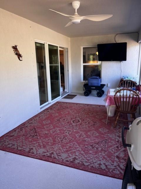 PORT CHARLOTTE SEC 020 - Residential