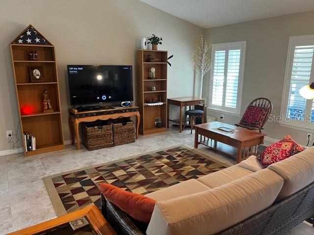 23472 MCNALLY AVENUE