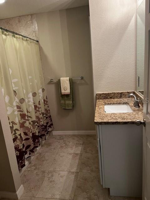 PORT CHARLOTTE SEC 020 - Residential