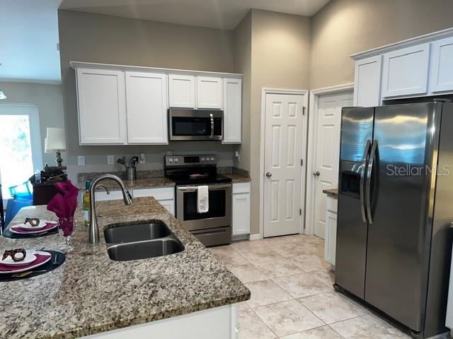 PORT CHARLOTTE SEC 020 - Residential