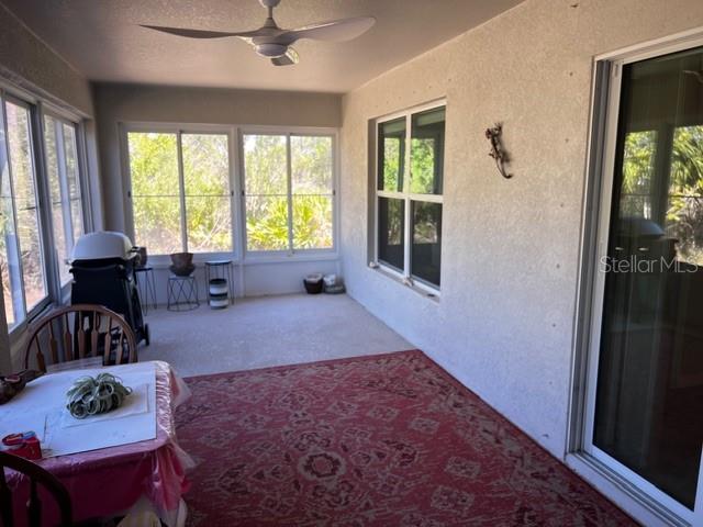 PORT CHARLOTTE SEC 020 - Residential