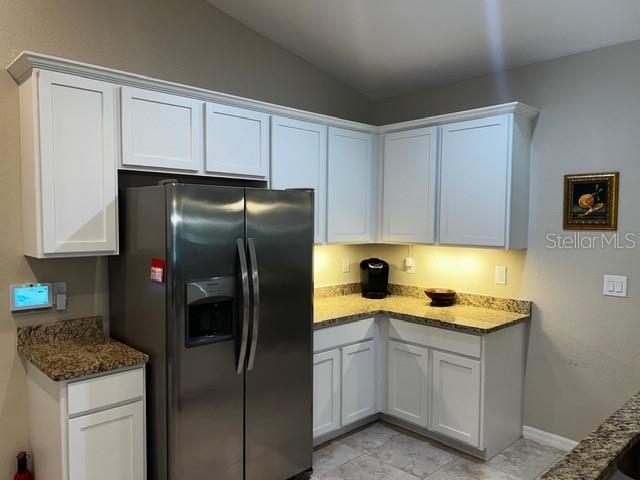 PORT CHARLOTTE SEC 020 - Residential