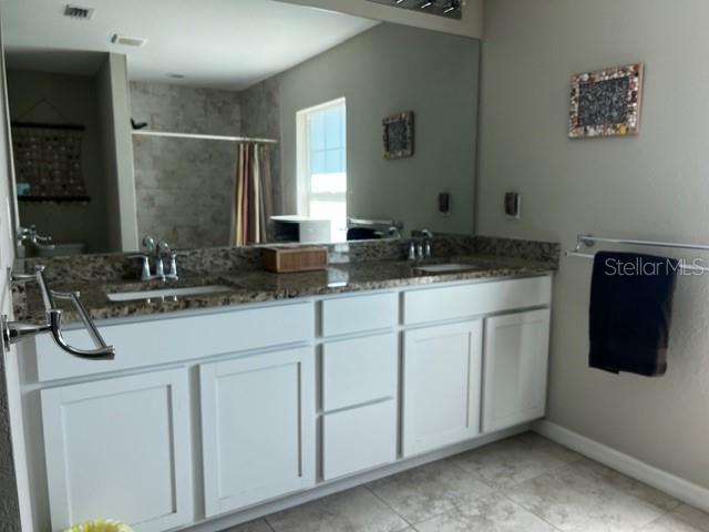 PORT CHARLOTTE SEC 020 - Residential