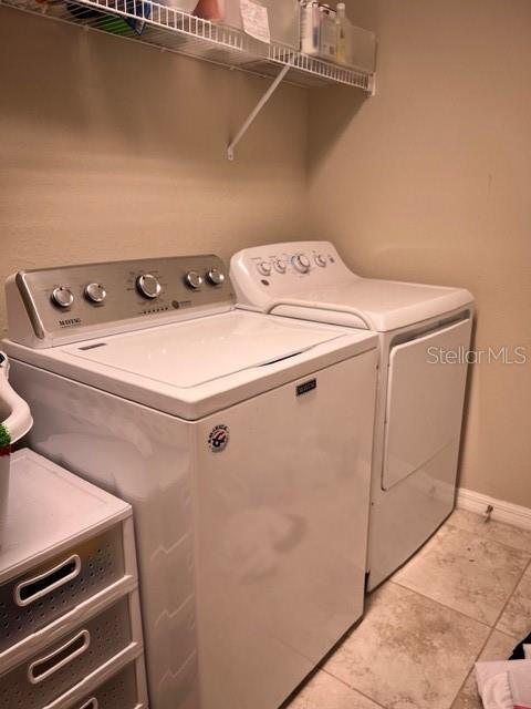 PORT CHARLOTTE SEC 020 - Residential