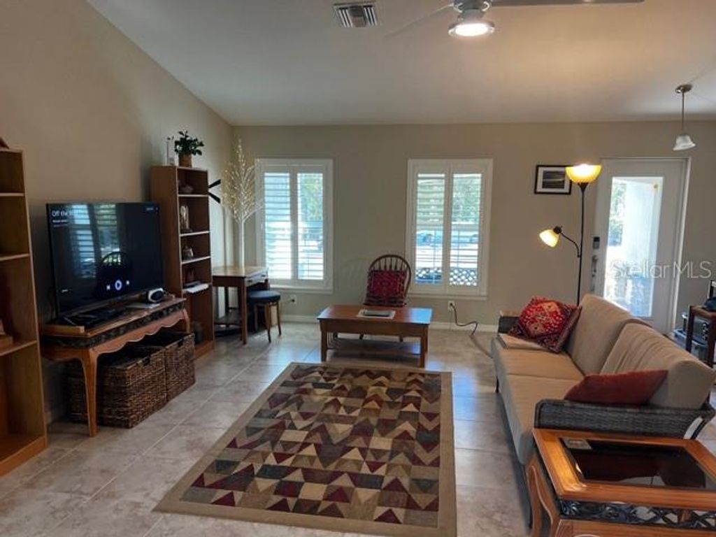 Photo of 23472 Mcnally Avenue, Punta Gorda, FL 33980 (MLS # TB8480736)