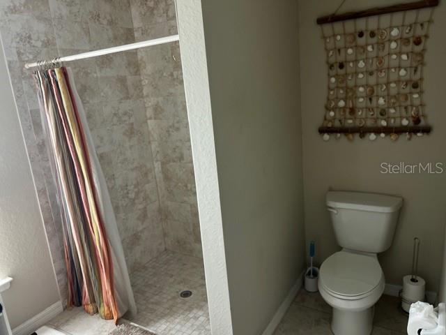 PORT CHARLOTTE SEC 020 - Residential