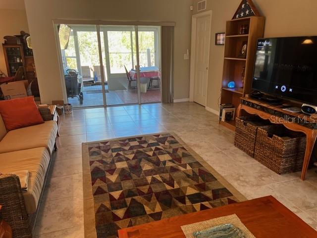 PORT CHARLOTTE SEC 020 - Residential