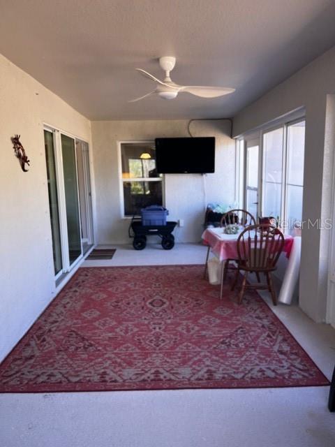 PORT CHARLOTTE SEC 020 - Residential