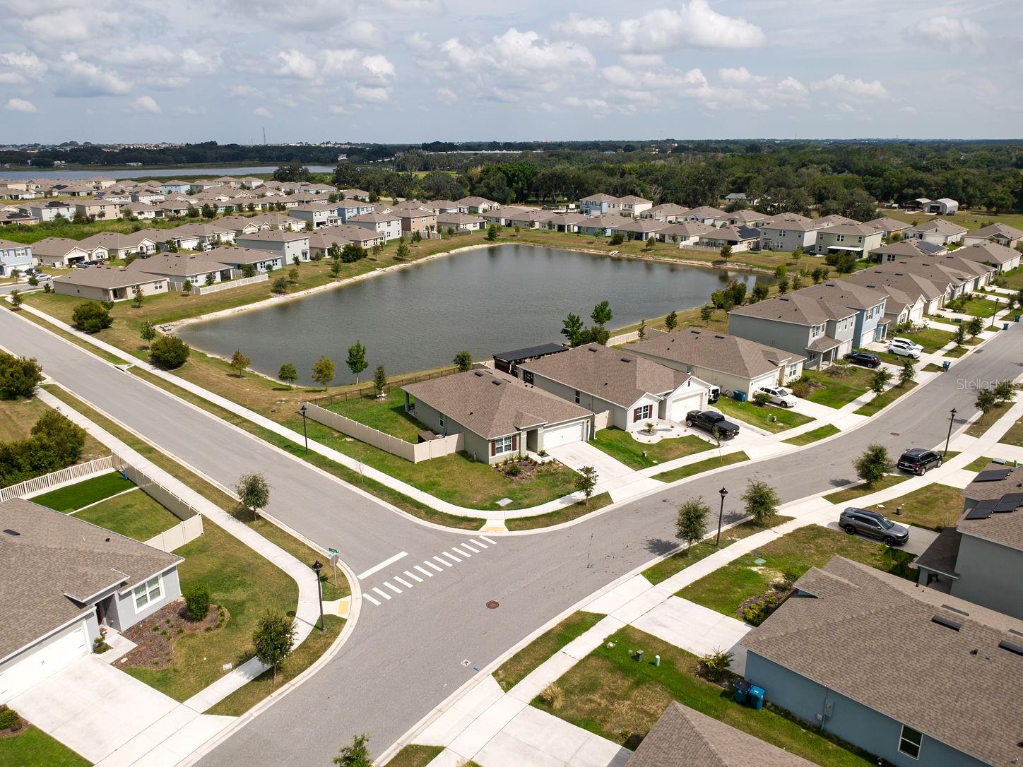 1071 BROOKLET DRIVE