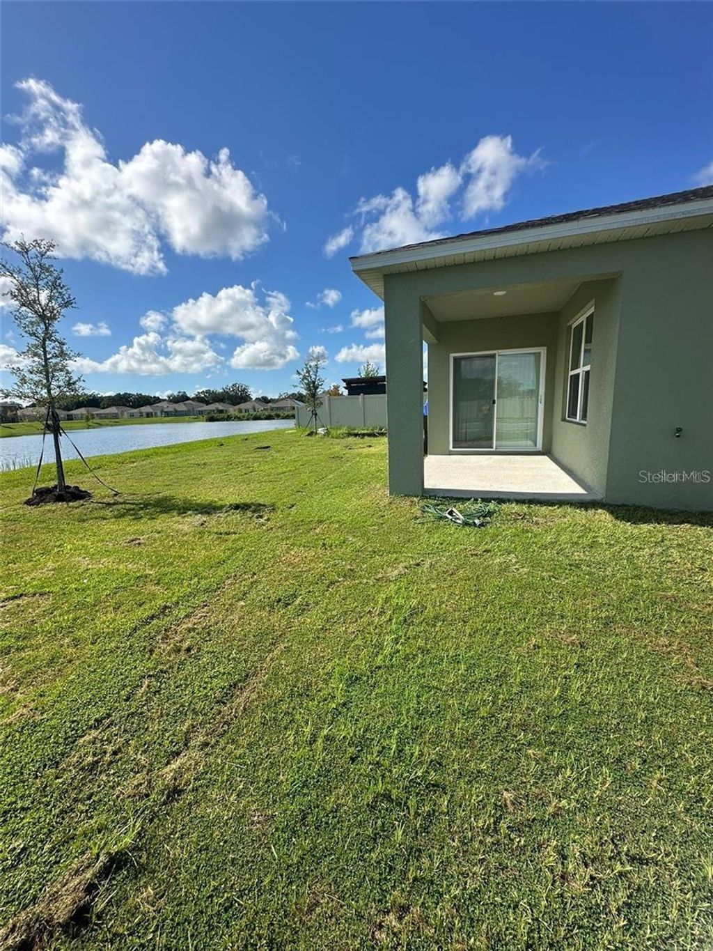 Photo of 1071 Brooklet Drive, Davenport, FL 33837 (MLS # O6376624)