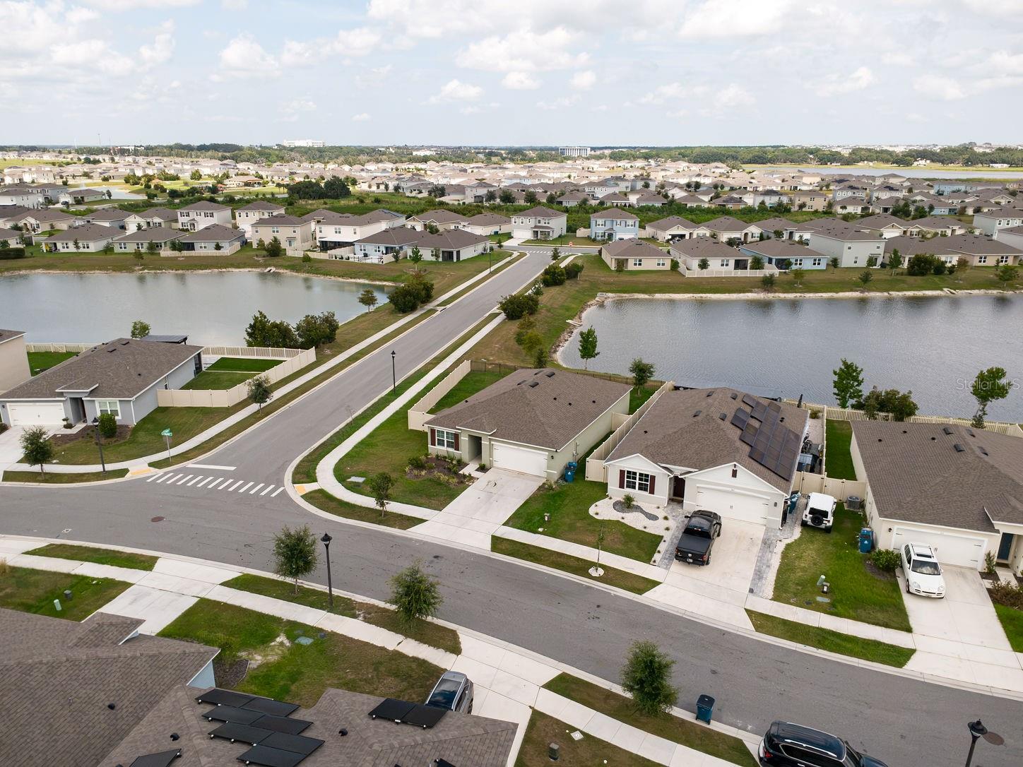 1071 BROOKLET DRIVE
