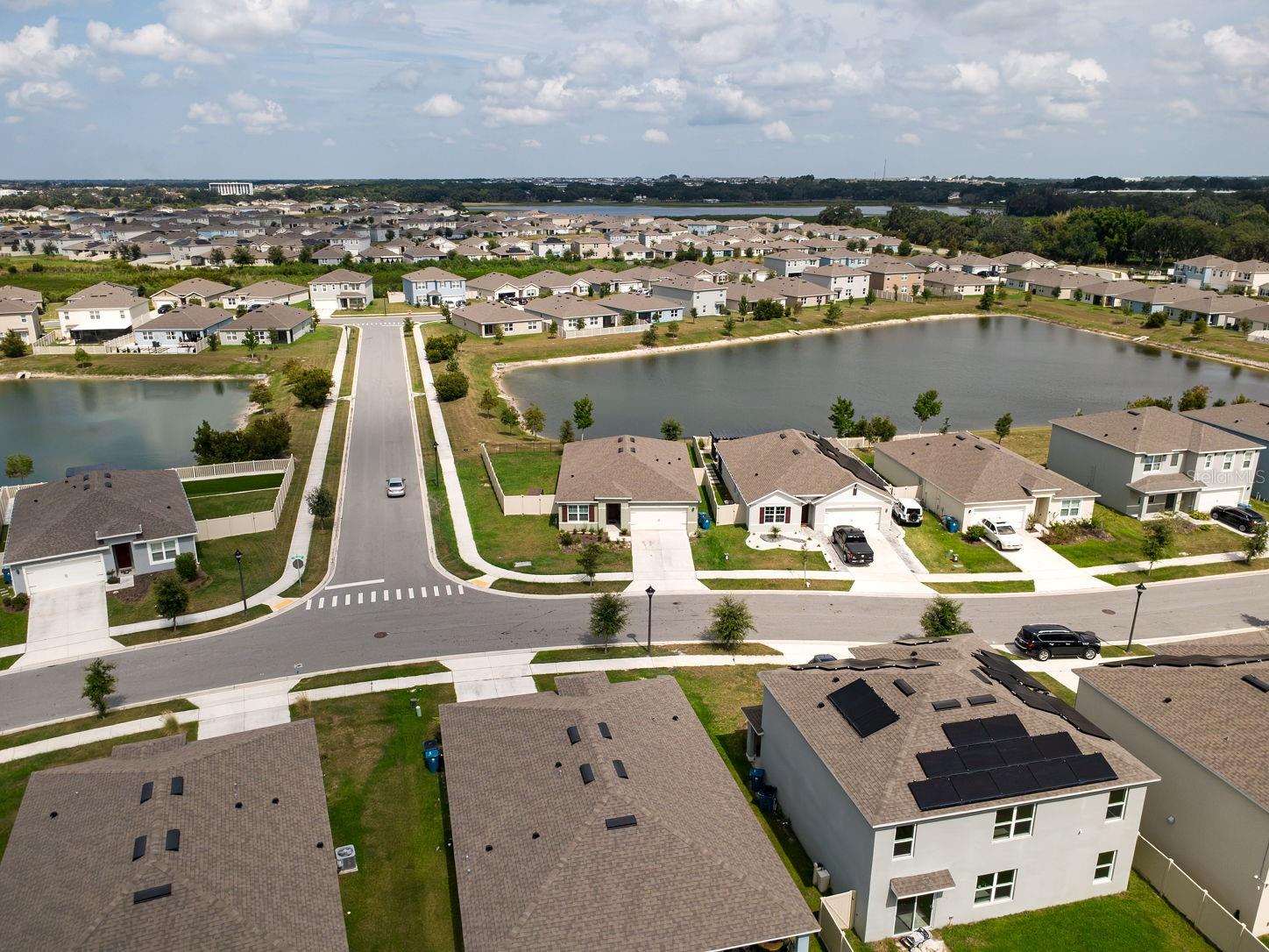 1071 BROOKLET DRIVE