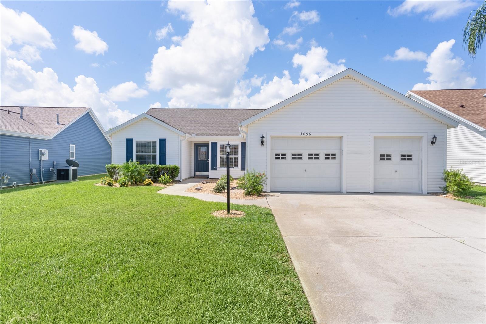 3096 RIVERDALE ROAD