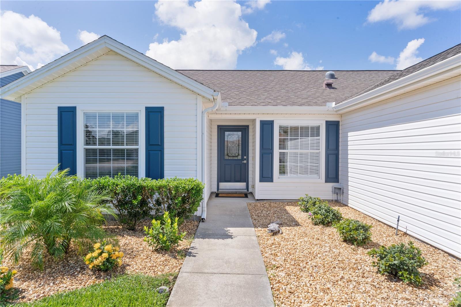 3096 RIVERDALE ROAD
