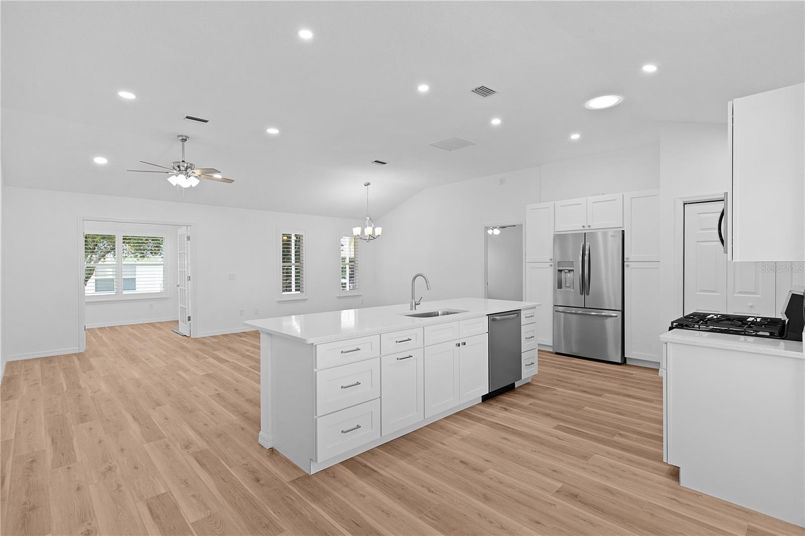 3096 RIVERDALE ROAD