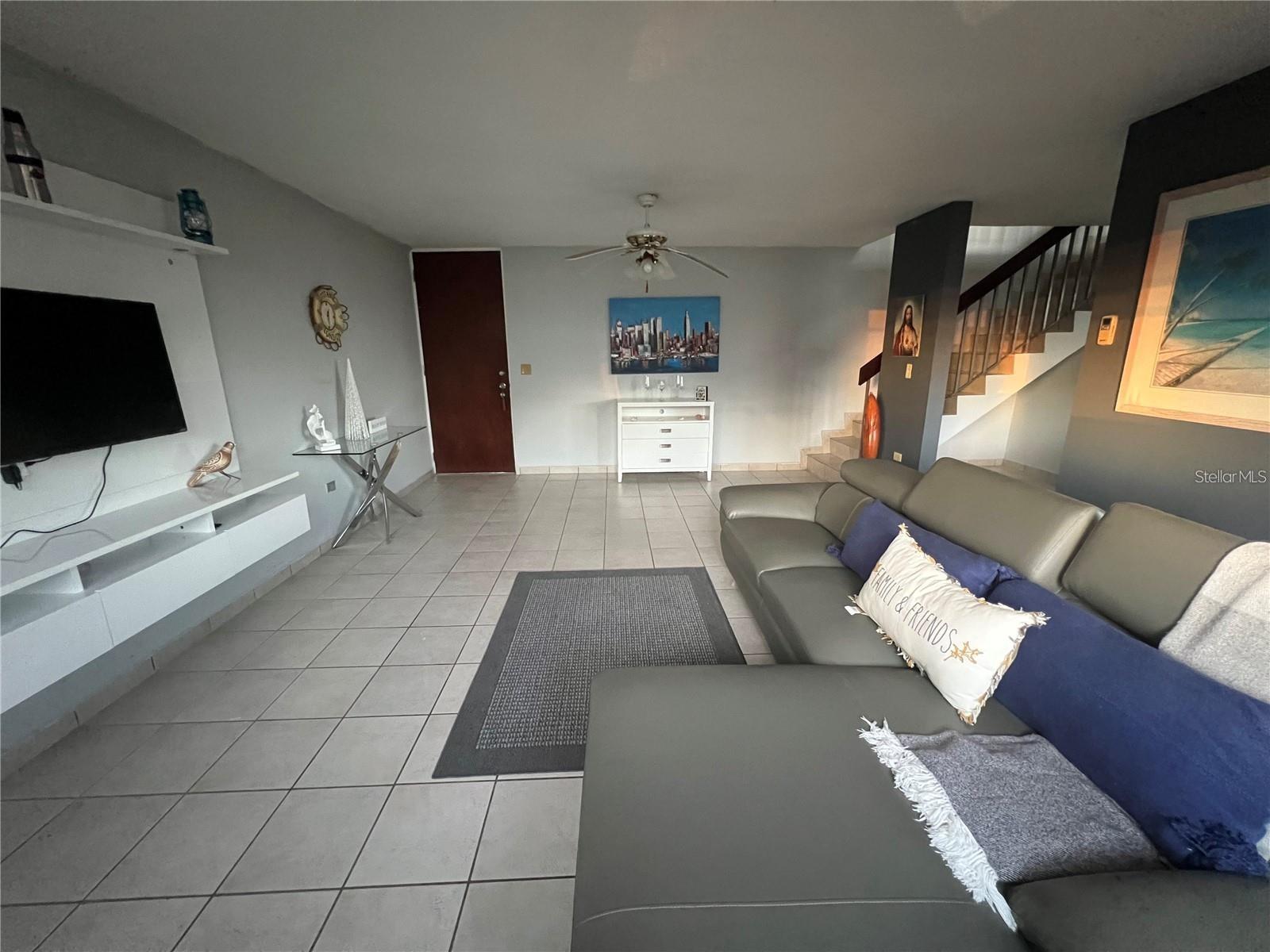 262 CHALETS DE LA PLAYA 262