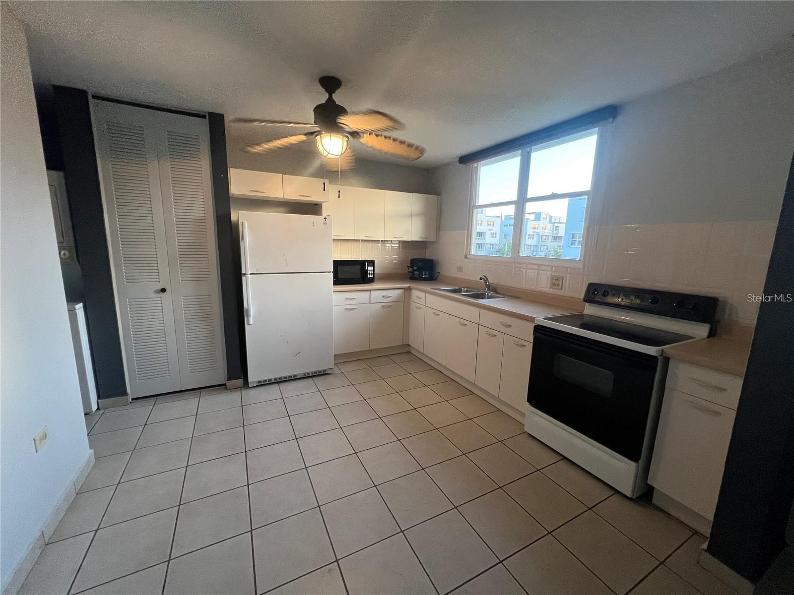 262 CHALETS DE LA PLAYA 262