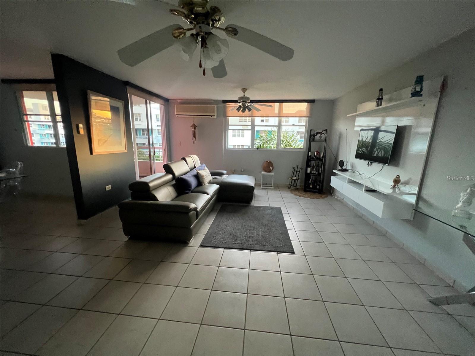 262 CHALETS DE LA PLAYA 262
