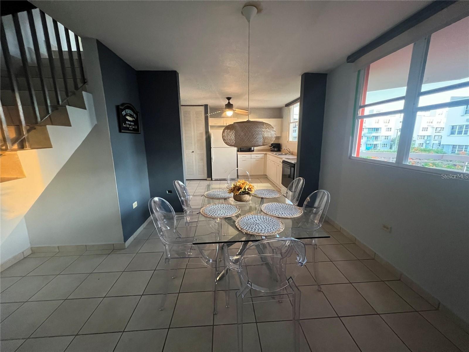 262 CHALETS DE LA PLAYA 262