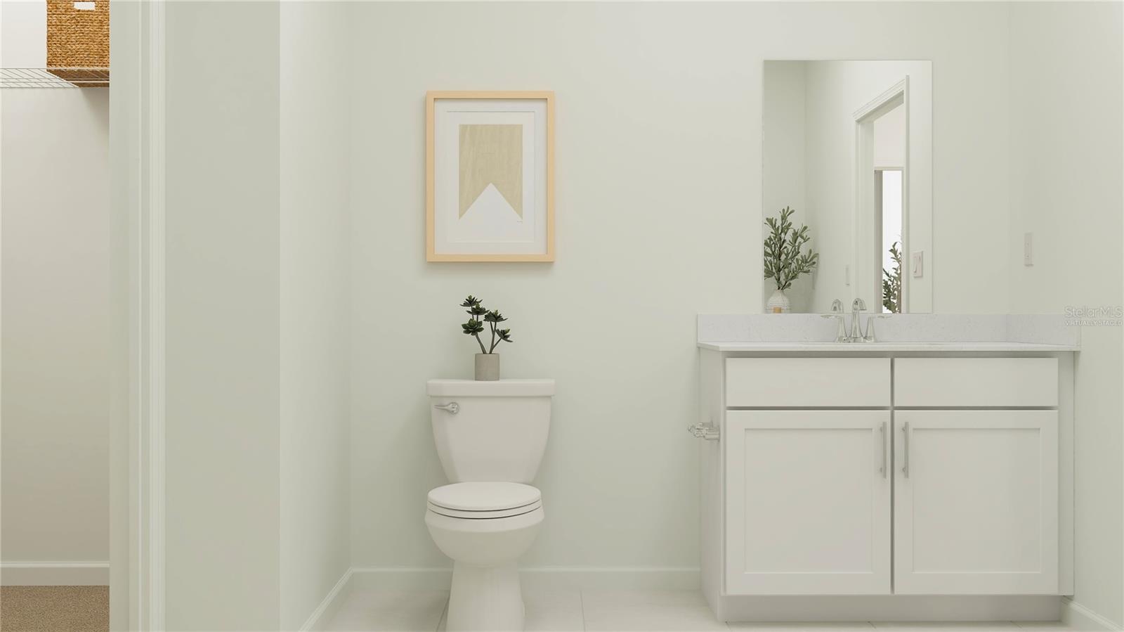 WESTVIEW 27 VILLAS - Residential