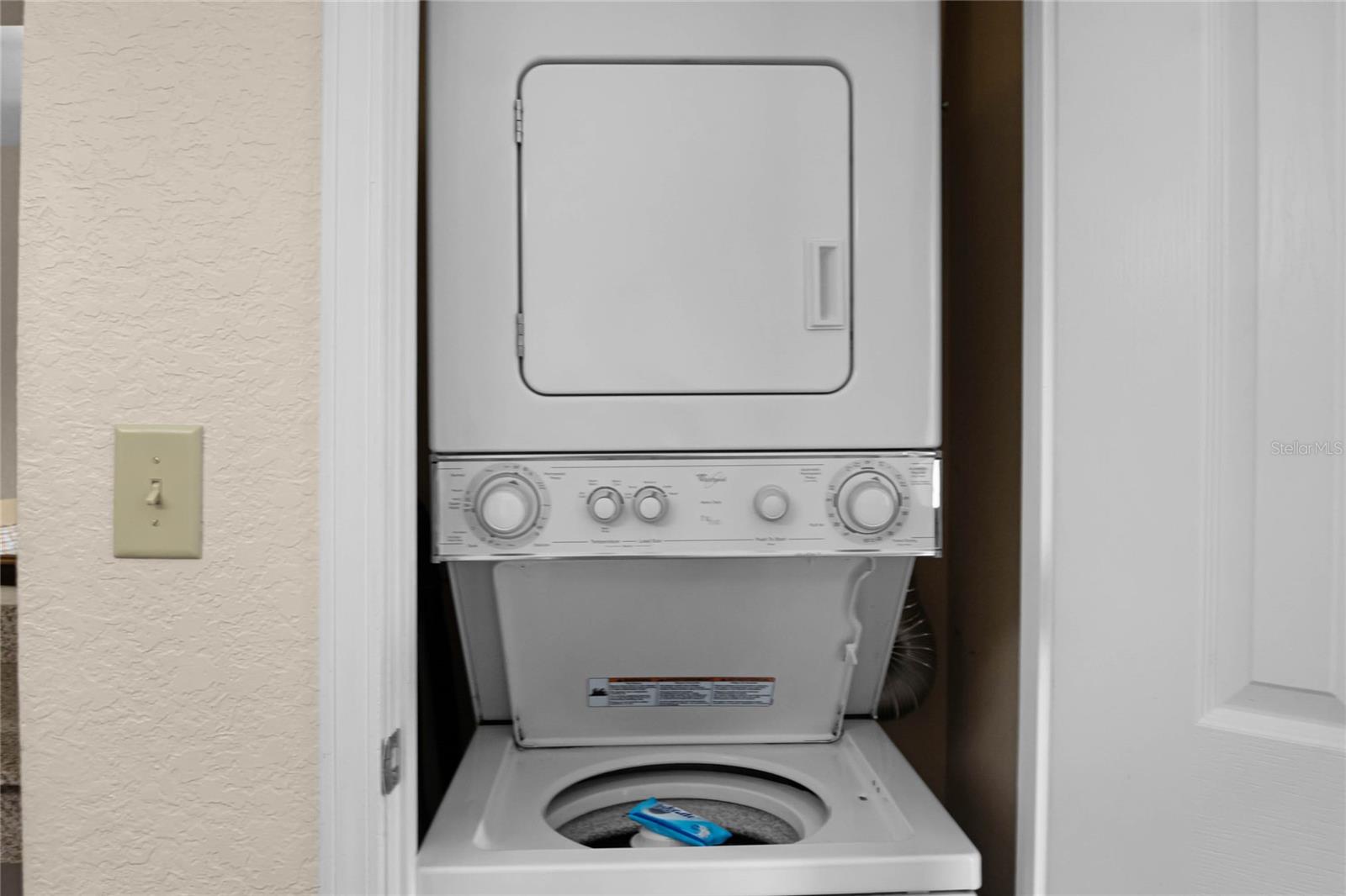 FLORIDAYS ORLANDO RESIDENCE - Residential