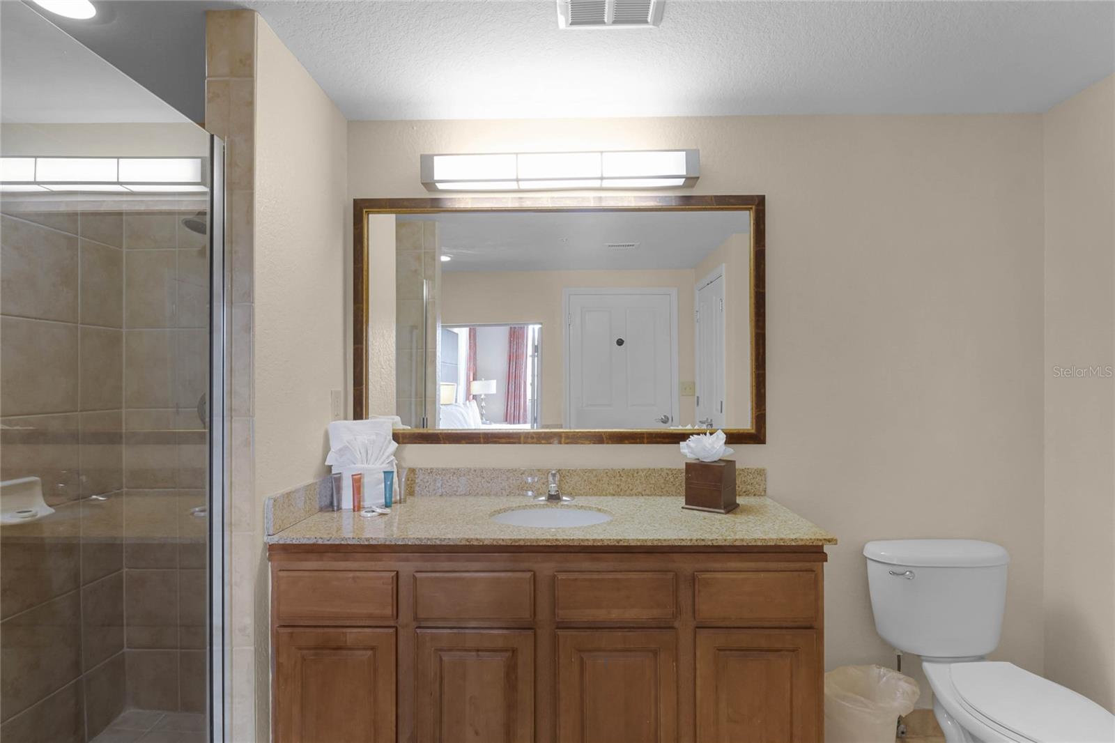 FLORIDAYS ORLANDO RESIDENCE - Residential