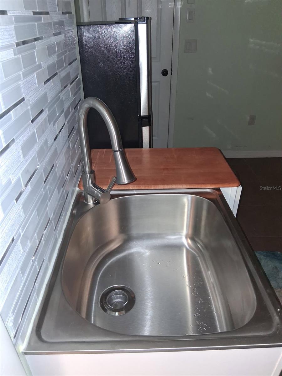 PORT CHARLOTTE SEC 020 - Residential