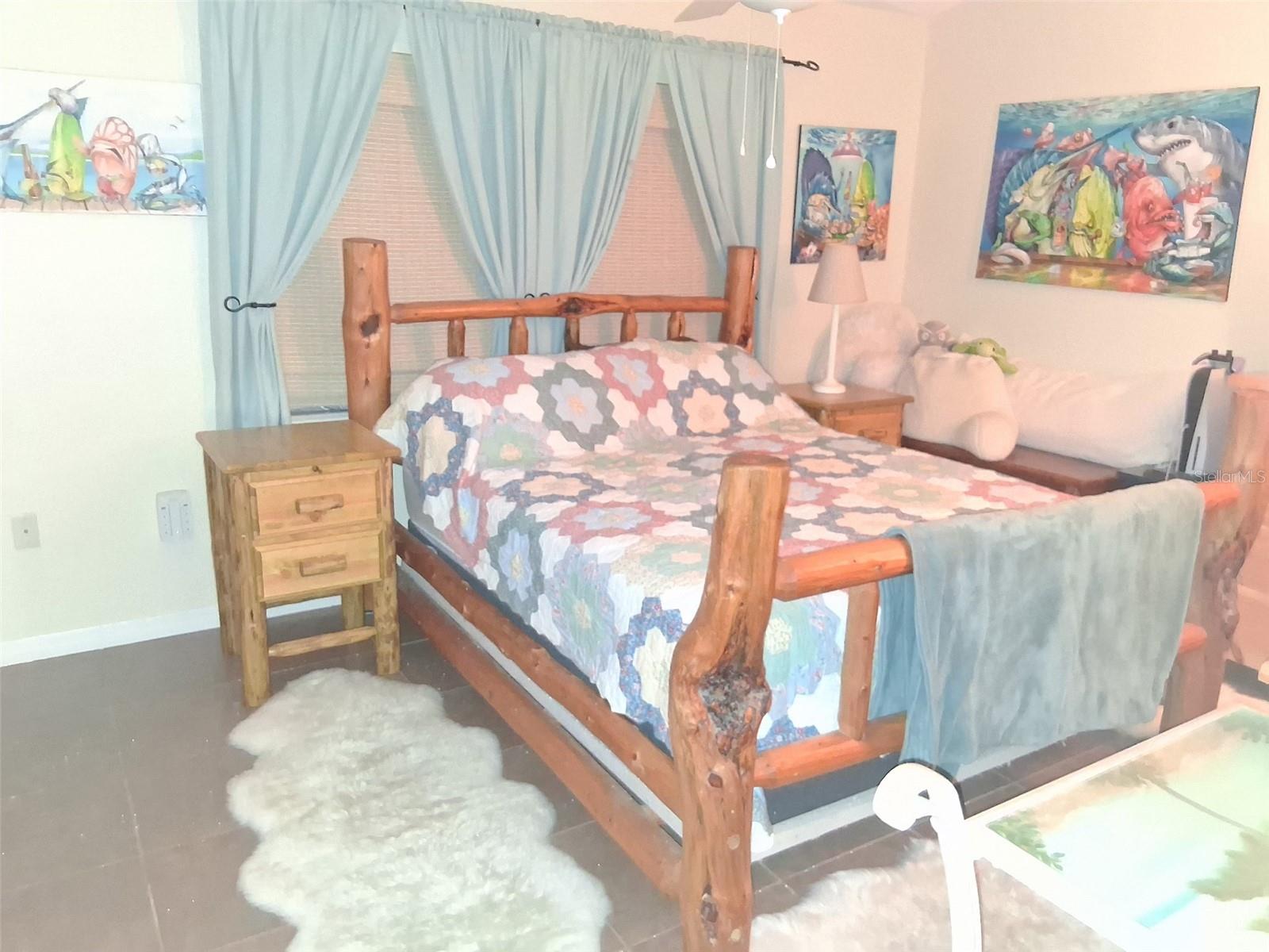PORT CHARLOTTE SEC 020 - Residential
