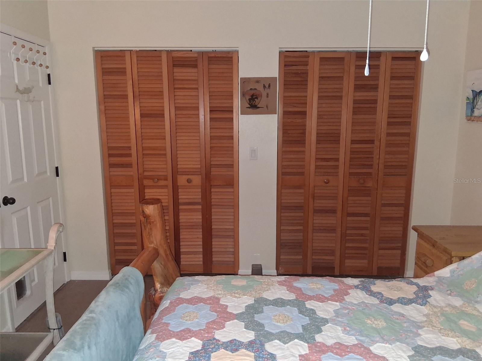 PORT CHARLOTTE SEC 020 - Residential