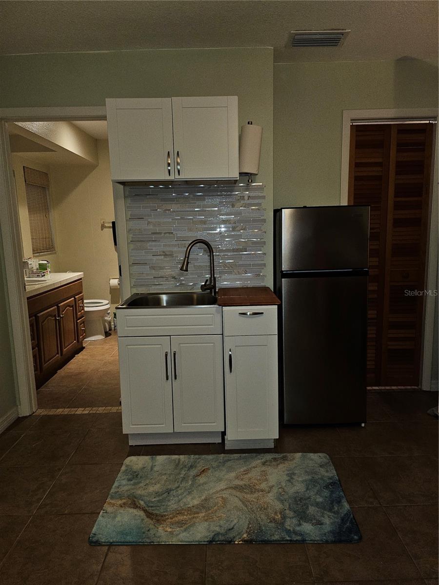 PORT CHARLOTTE SEC 020 - Residential