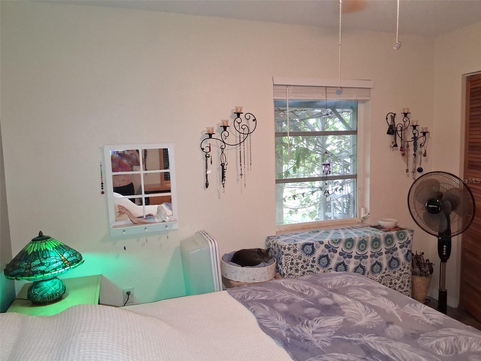 PORT CHARLOTTE SEC 020 - Residential