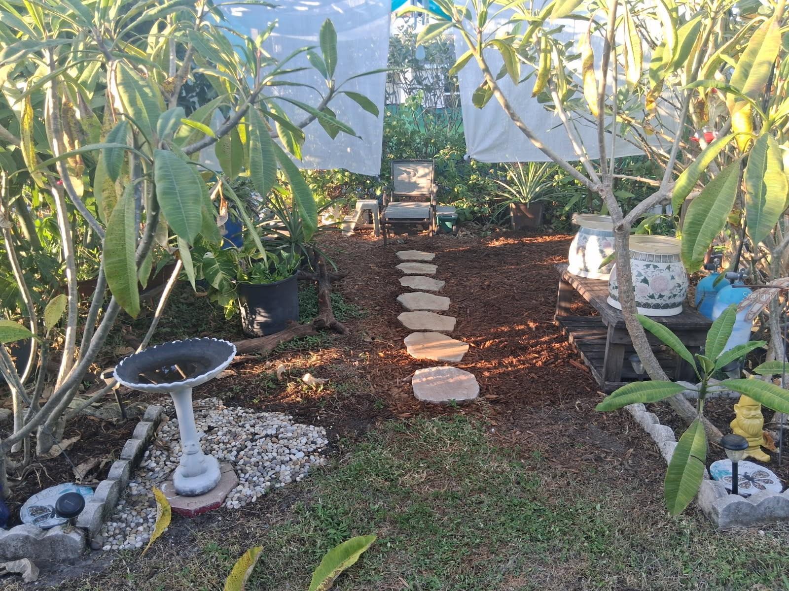 PORT CHARLOTTE SEC 020 - Residential