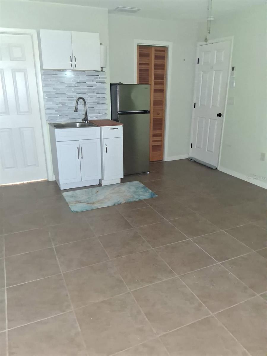 PORT CHARLOTTE SEC 020 - Residential