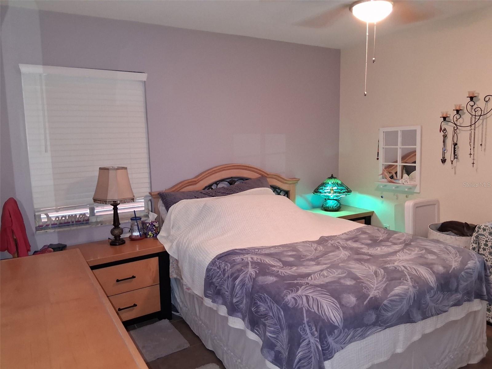 PORT CHARLOTTE SEC 020 - Residential