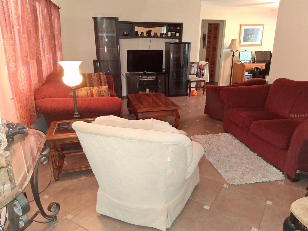 Photo of 23192 Mcburney Avenue, Punta Gorda, FL 33980 (MLS # C7516528)