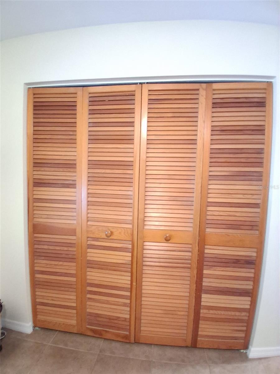 PORT CHARLOTTE SEC 020 - Residential