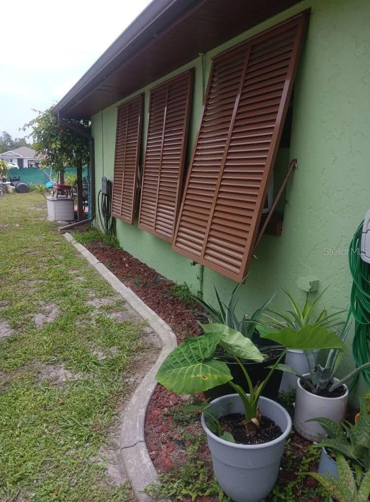 PORT CHARLOTTE SEC 020 - Residential