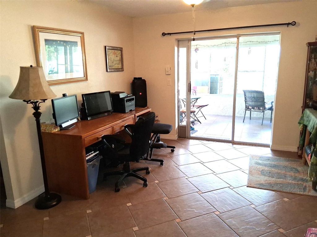 Photo of 23192 Mcburney Avenue, Punta Gorda, FL 33980 (MLS # C7516528)