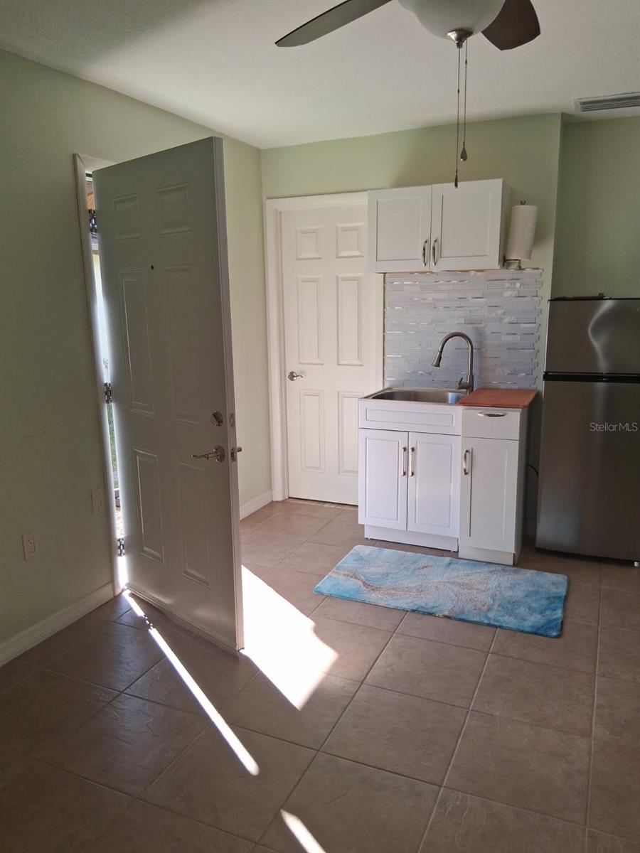 PORT CHARLOTTE SEC 020 - Residential