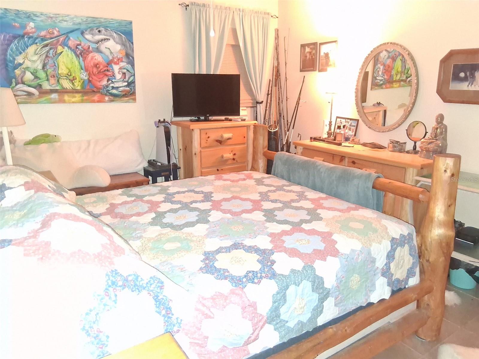 PORT CHARLOTTE SEC 020 - Residential