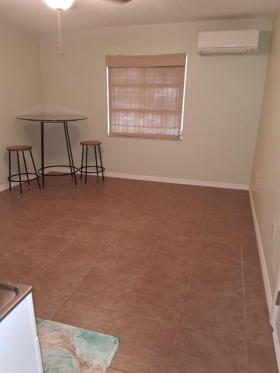 PORT CHARLOTTE SEC 020 - Residential